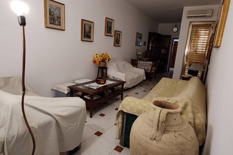Leilighet i Floridia, Siracusa, Floridia - € 103 000 | Ref: 80 - foto 14