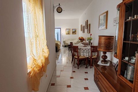 Leilighet i Floridia, Siracusa, Floridia - € 103 000 | Ref: 80 - foto 15