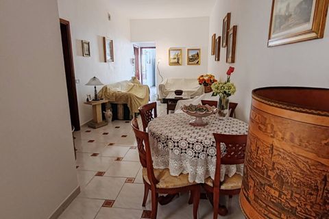 Leilighet i Floridia, Siracusa, Floridia - € 103 000 | Ref: 80 - foto 16