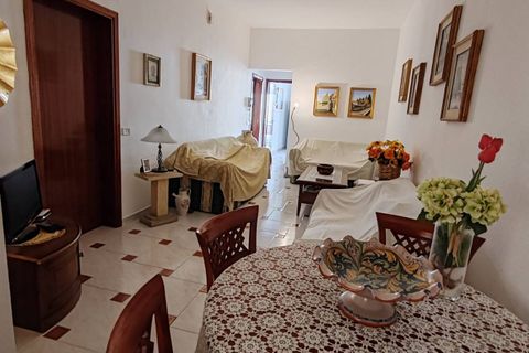 Leilighet i Floridia, Siracusa, Floridia - € 103 000 | Ref: 80 - foto 17