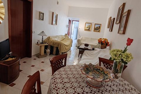 Leilighet i Floridia, Siracusa, Floridia - € 103 000 | Ref: 80 - foto 18
