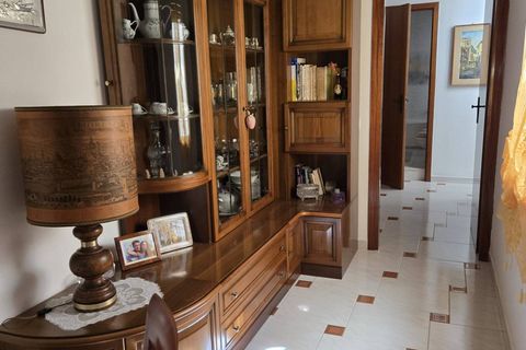 Leilighet i Floridia, Siracusa, Floridia - € 103 000 | Ref: 80 - foto 19