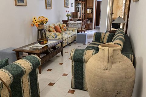 Leilighet i Floridia, Siracusa, Floridia - € 103 000 | Ref: 80 - foto 21
