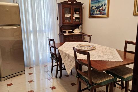 Leilighet i Floridia, Siracusa, Floridia - € 103 000 | Ref: 80 - foto 24