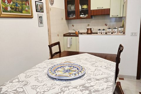 Leilighet i Floridia, Siracusa, Floridia - € 103 000 | Ref: 80 - foto 25