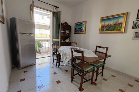 Leilighet i Floridia, Siracusa, Floridia - € 103 000 | Ref: 80 - foto 26