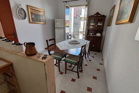 Leilighet i Floridia, Siracusa, Floridia - € 103 000 | Ref: 80 - foto 27