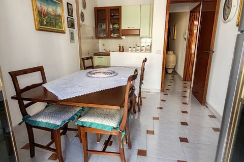 Leilighet i Floridia, Siracusa, Floridia - € 103 000 | Ref: 80 - foto 28