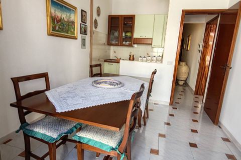 Leilighet i Floridia, Siracusa, Floridia - € 103 000 | Ref: 80 - foto 29