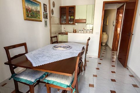 Leilighet i Floridia, Siracusa, Floridia - € 103 000 | Ref: 80 - foto 30