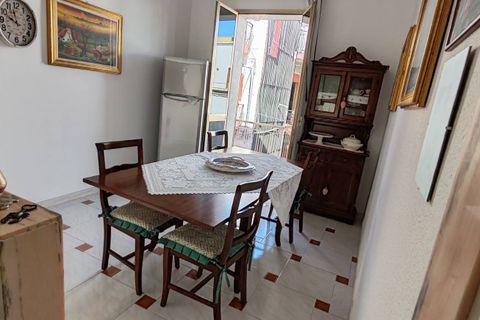 Leilighet i Floridia, Siracusa, Floridia - € 103 000 | Ref: 80 - foto 31