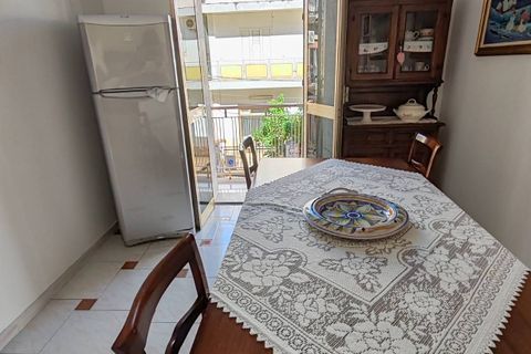 Leilighet i Floridia, Siracusa, Floridia - € 103 000 | Ref: 80 - foto 32