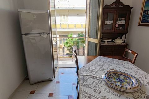 Leilighet i Floridia, Siracusa, Floridia - € 103 000 | Ref: 80 - foto 33
