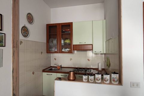 Leilighet i Floridia, Siracusa, Floridia - € 103 000 | Ref: 80 - foto 34