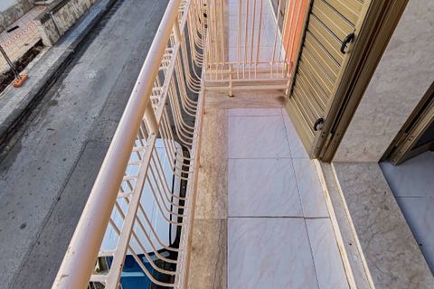 Leilighet i Floridia, Siracusa, Floridia - € 103 000 | Ref: 80 - foto 35