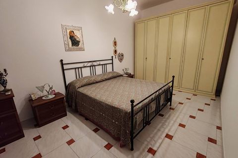 Leilighet i Floridia, Siracusa, Floridia - € 103 000 | Ref: 80 - foto 36