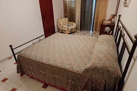 Leilighet i Floridia, Siracusa, Floridia - € 103 000 | Ref: 80 - foto 37