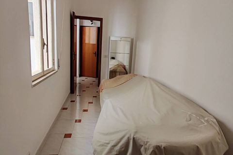 Leilighet i Floridia, Siracusa, Floridia - € 103 000 | Ref: 80 - foto 39