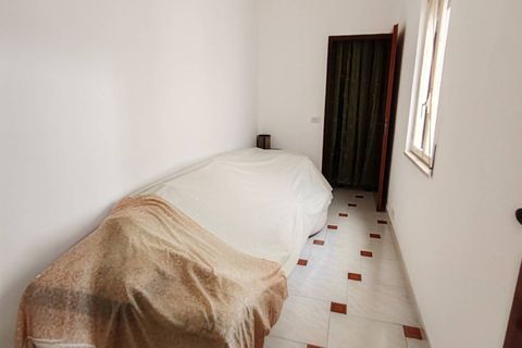Leilighet i Floridia, Siracusa, Floridia - € 103 000 | Ref: 80 - foto 40