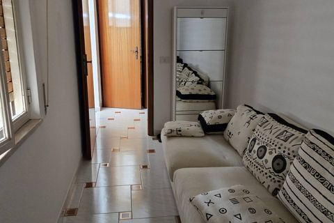 Leilighet i Floridia, Siracusa, Floridia - € 103 000 | Ref: 80 - foto 41