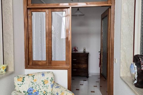 Leilighet i Floridia, Siracusa, Floridia - € 103 000 | Ref: 80 - foto 42