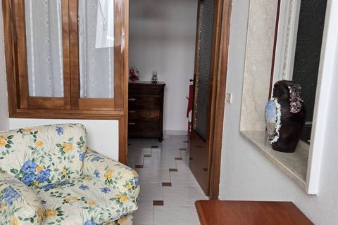 Leilighet i Floridia, Siracusa, Floridia - € 103 000 | Ref: 80 - foto 43