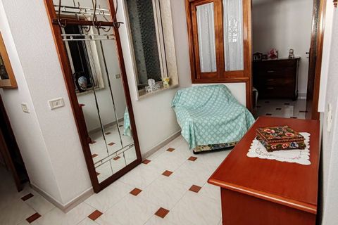 Leilighet i Floridia, Siracusa, Floridia - € 103 000 | Ref: 80 - foto 44