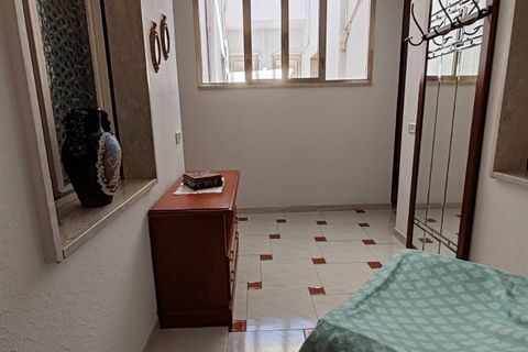 Leilighet i Floridia, Siracusa, Floridia - € 103 000 | Ref: 80 - foto 45