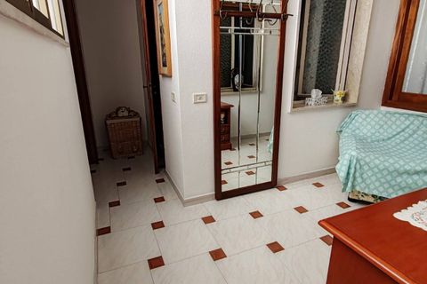 Leilighet i Floridia, Siracusa, Floridia - € 103 000 | Ref: 80 - foto 46
