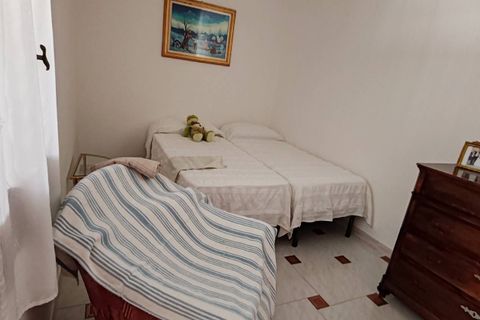 Leilighet i Floridia, Siracusa, Floridia - € 103 000 | Ref: 80 - foto 47