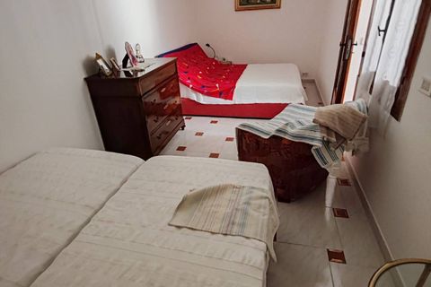 Leilighet i Floridia, Siracusa, Floridia - € 103 000 | Ref: 80 - foto 49