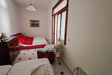 Leilighet i Floridia, Siracusa, Floridia - € 103 000 | Ref: 80 - foto 50