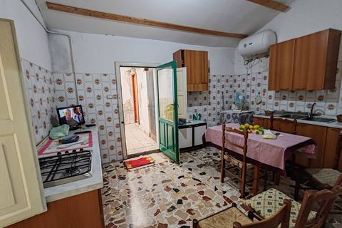 Villa a Solarino, Siracusa, Solarino - € 58.000 | Ref: 81 - foto 4