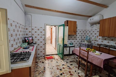 Villa a Solarino, Siracusa, Solarino - € 58.000 | Ref: 81 - foto 6