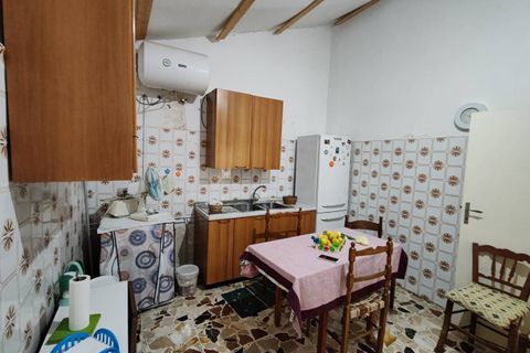 Villa a Solarino, Siracusa, Solarino - € 58.000 | Ref: 81 - foto 7
