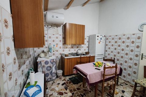 Villa a Solarino, Siracusa, Solarino - € 58.000 | Ref: 81 - foto 8