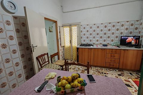 Villa a Solarino, Siracusa, Solarino - € 58.000 | Ref: 81 - foto 9