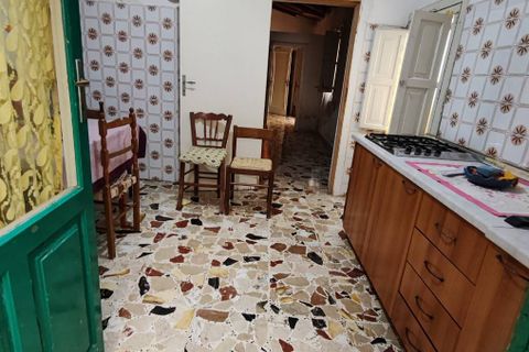 Villa a Solarino, Siracusa, Solarino - € 58.000 | Ref: 81 - foto 10