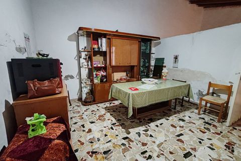 Villa a Solarino, Siracusa, Solarino - € 58.000 | Ref: 81 - foto 11