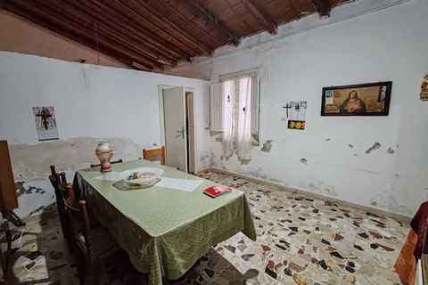 Villa a Solarino, Siracusa, Solarino - € 58.000 | Ref: 81 - foto 12
