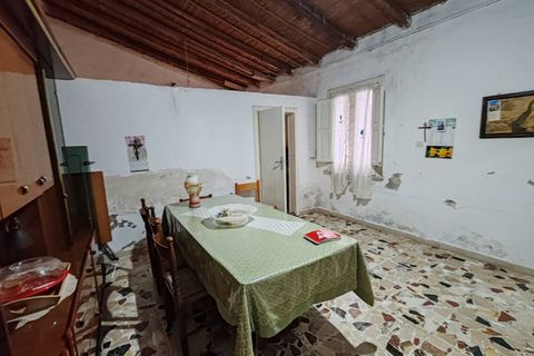 Villa a Solarino, Siracusa, Solarino - € 58.000 | Ref: 81 - foto 13