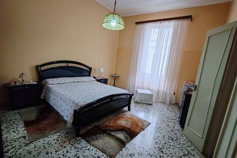Villa a Solarino, Siracusa, Solarino - € 58.000 | Ref: 81 - foto 14