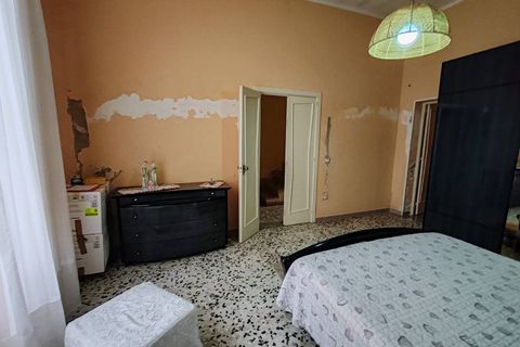 Villa a Solarino, Siracusa, Solarino - € 58.000 | Ref: 81 - foto 16