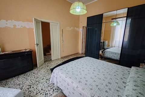 Villa a Solarino, Siracusa, Solarino - € 58.000 | Ref: 81 - foto 17