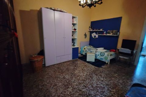 Villa a Solarino, Siracusa, Solarino - € 58.000 | Ref: 81 - foto 18