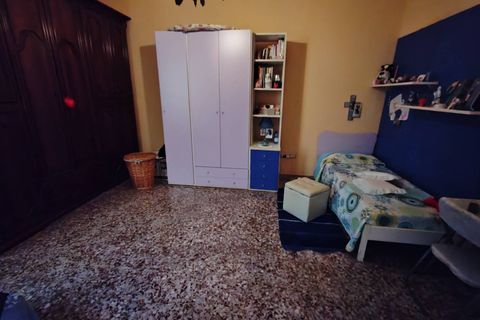 Villa a Solarino, Siracusa, Solarino - € 58.000 | Ref: 81 - foto 19