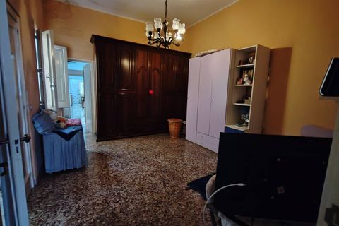 Villa a Solarino, Siracusa, Solarino - € 58.000 | Ref: 81 - foto 20