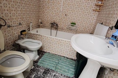 Villa a Solarino, Siracusa, Solarino - € 58.000 | Ref: 81 - foto 21