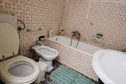 Villa a Solarino, Siracusa, Solarino - € 58.000 | Ref: 81 - foto 22