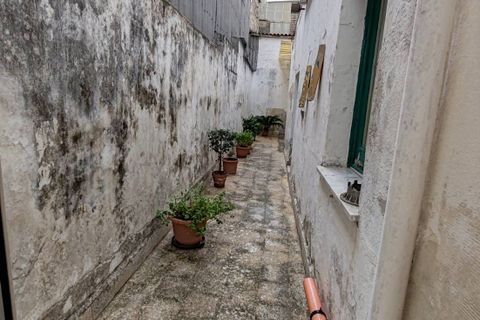 Villa a Solarino, Siracusa, Solarino - € 58.000 | Ref: 81 - foto 23